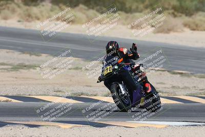 media/Oct-04-2025-CVMA (Sat) [[408bcdd6e4]]/Race 5-Amateur Formula Middleweight/